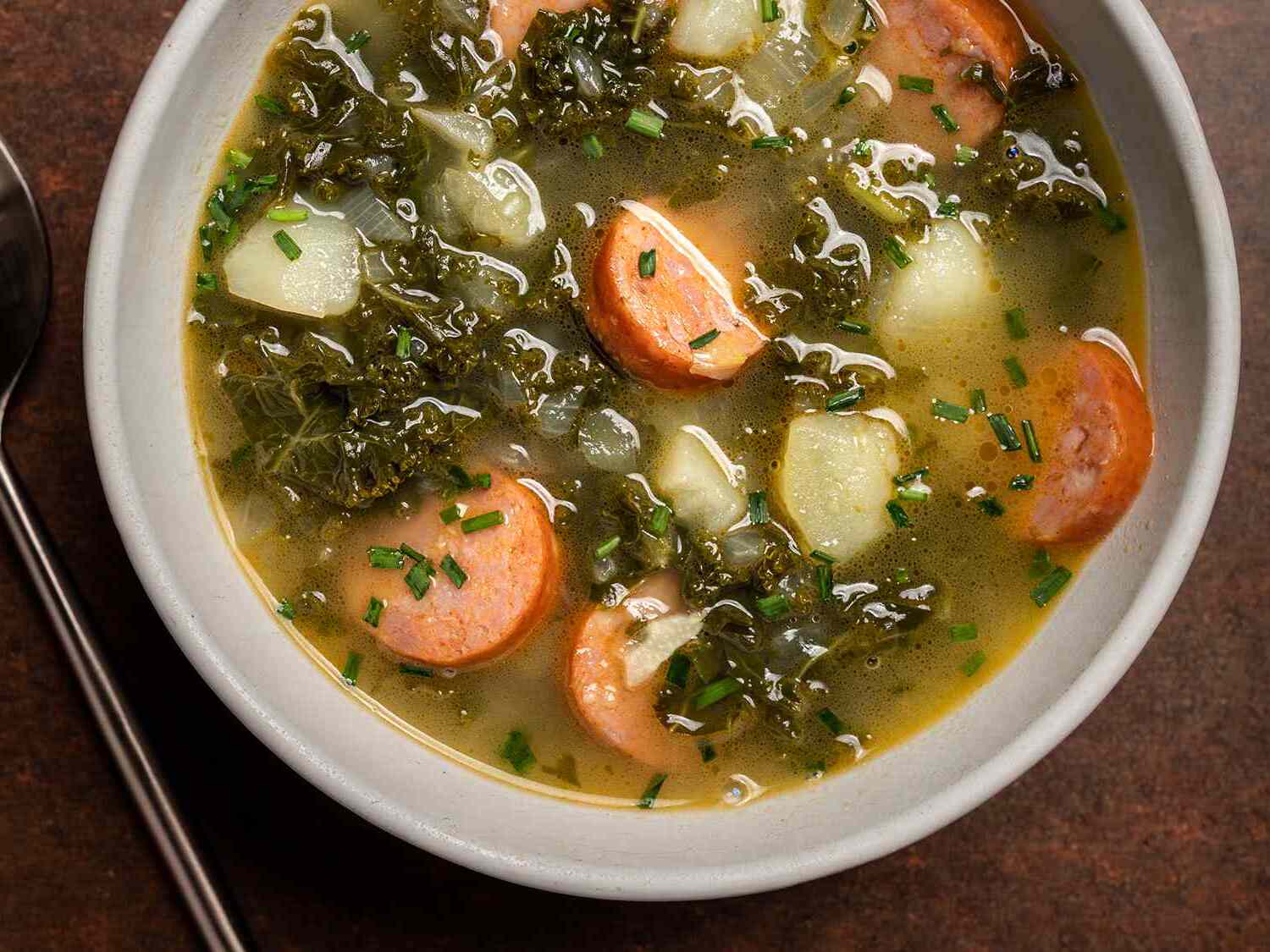 kale-soup-recipe