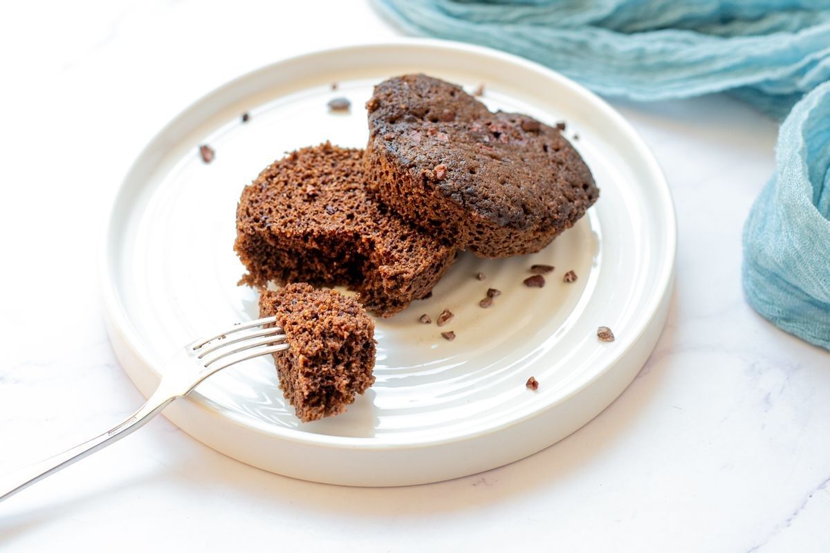 keto-bread-in-a-mug-recipe