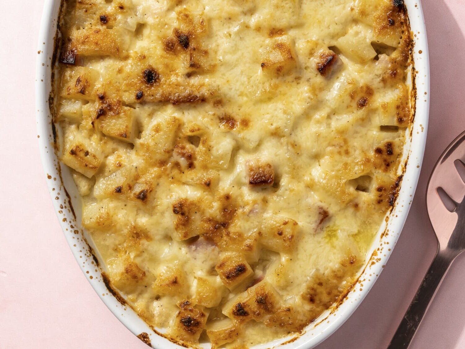 leftover-ham-and-potato-casserole-recipe