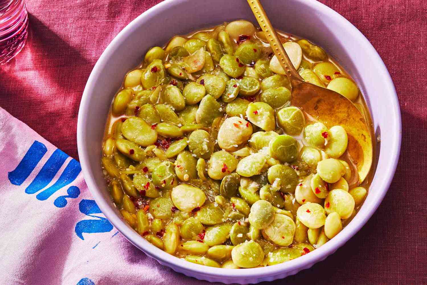 lima-beans-recipe