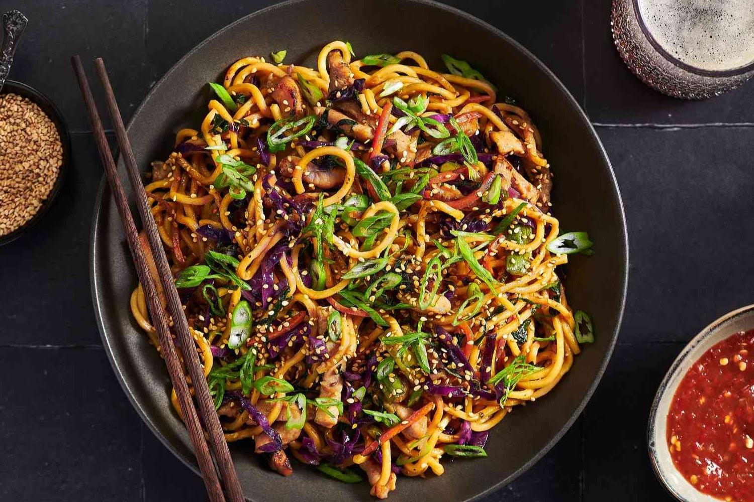 lo-mein-noodles-recipe