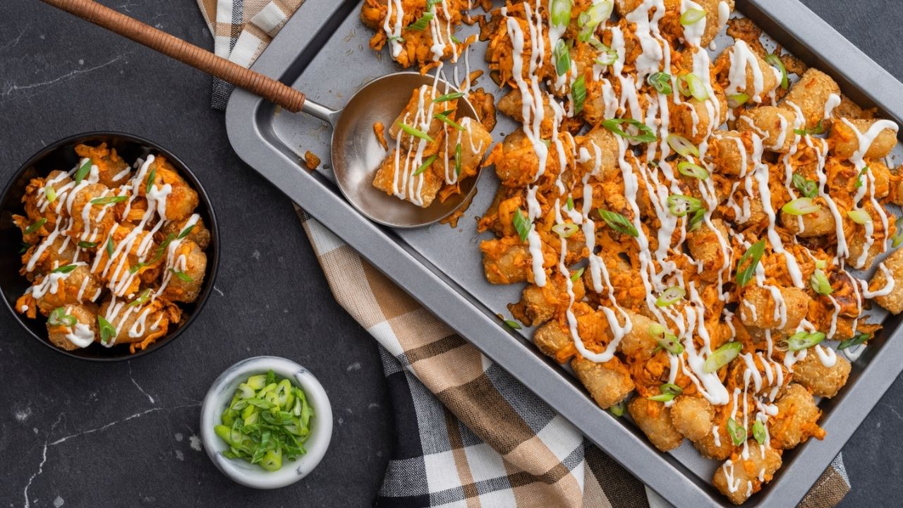 loaded-tater-tots-recipe
