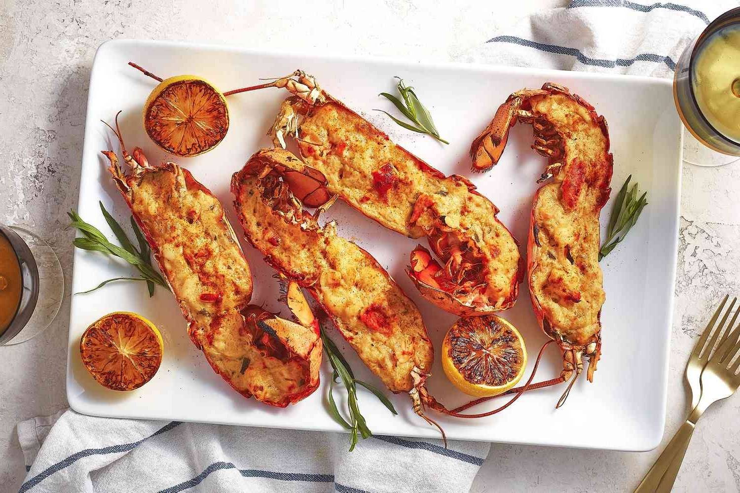 lobster-thermidor-recipe