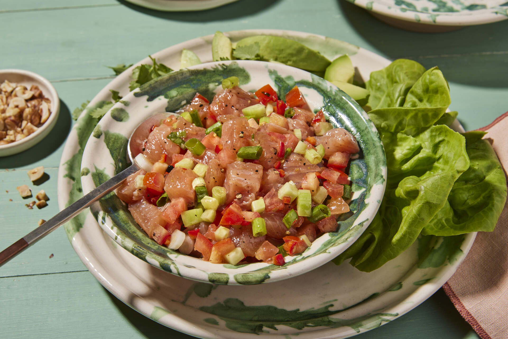 lomi-lomi-recipe