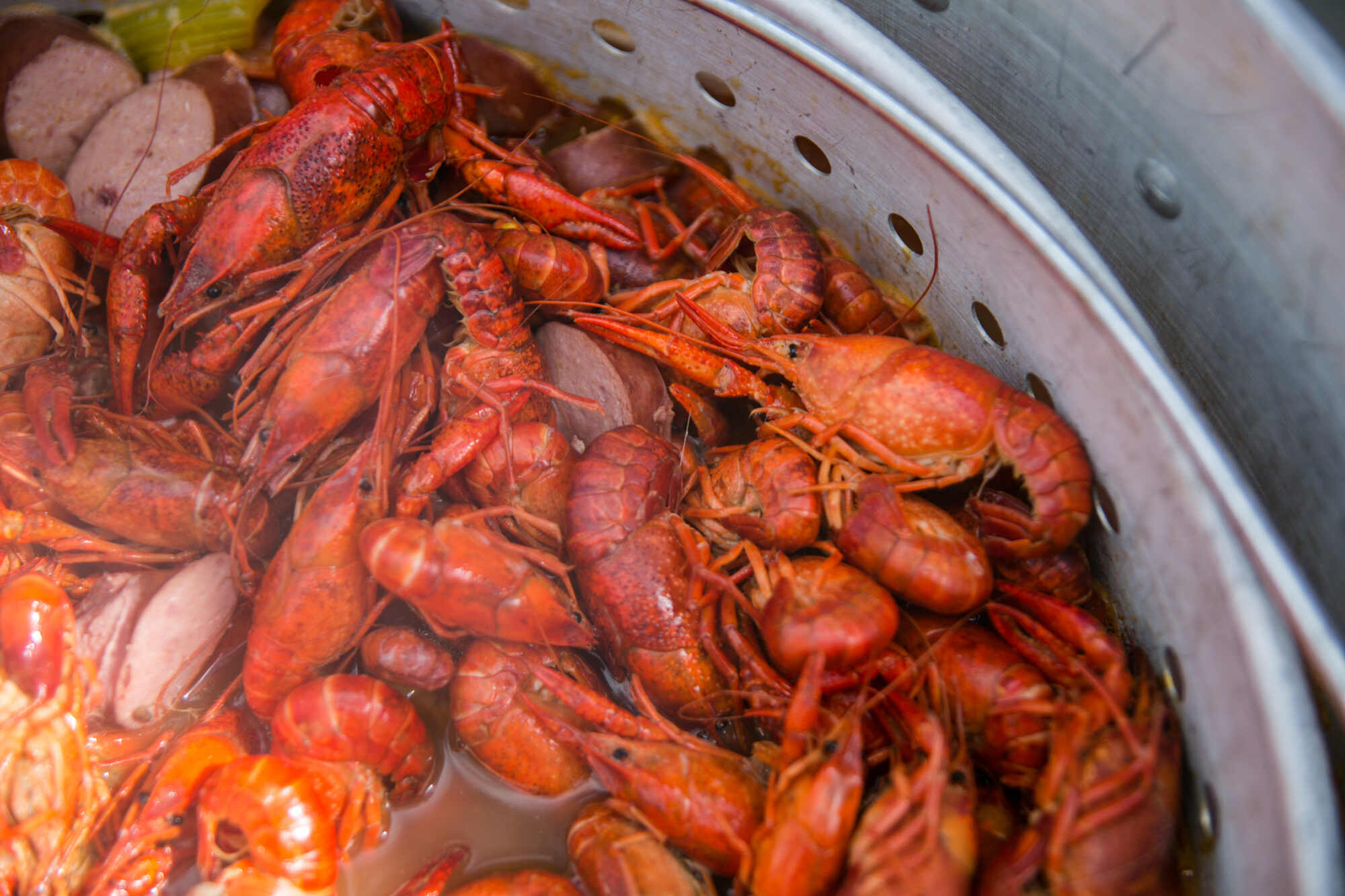louisiana-crawfish-boil-recipe