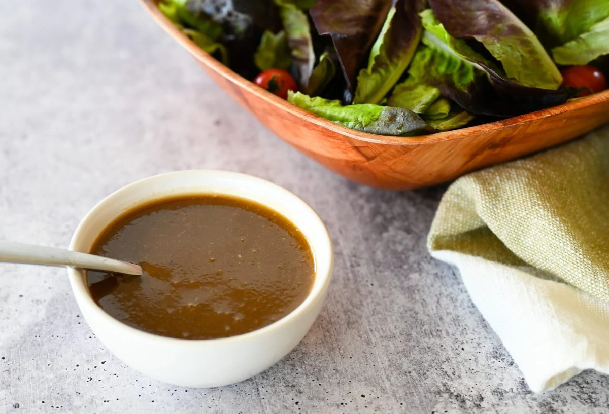 maple-balsamic-vinaigrette-recipe