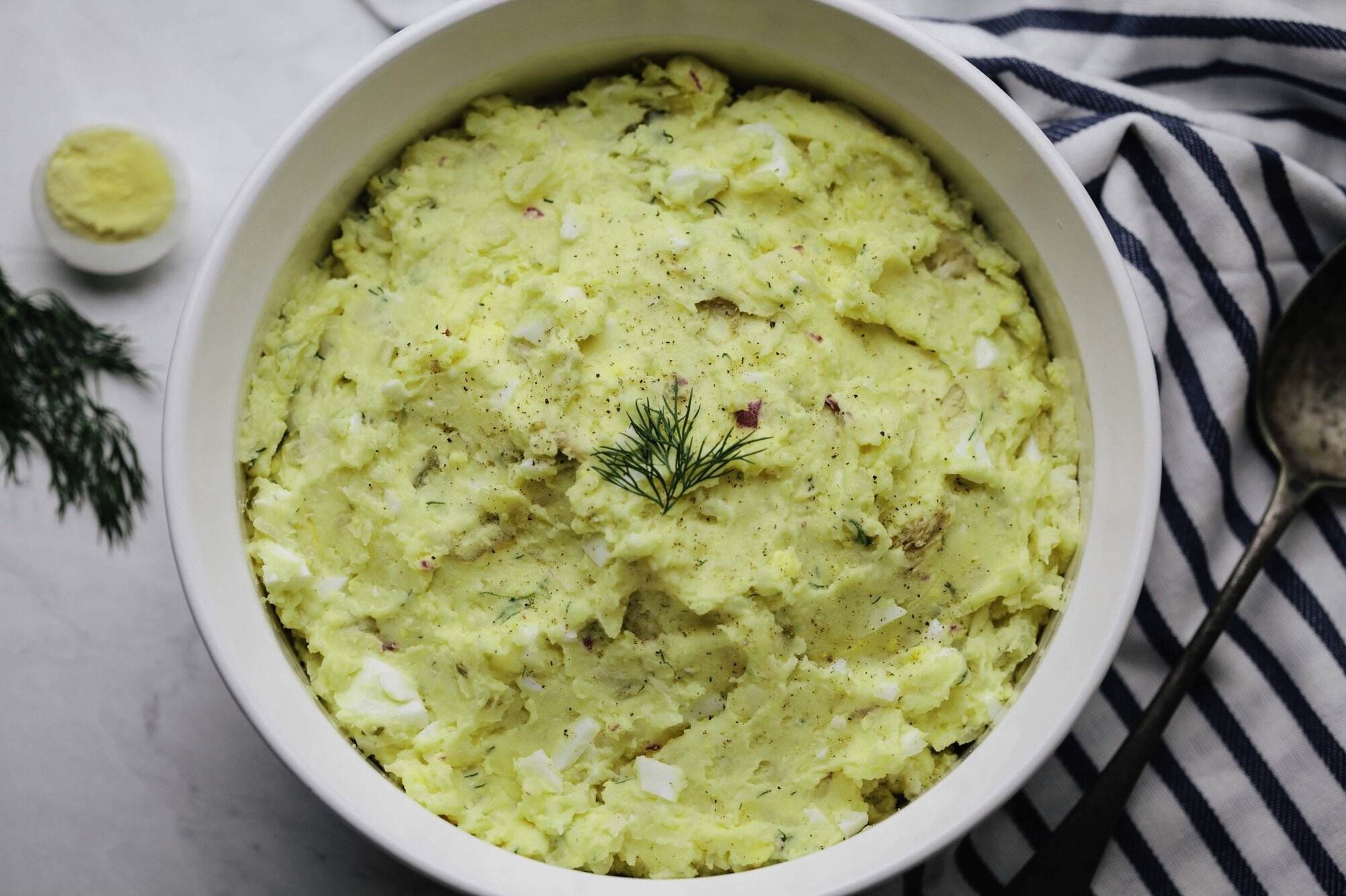 mashed-potato-salad-recipe