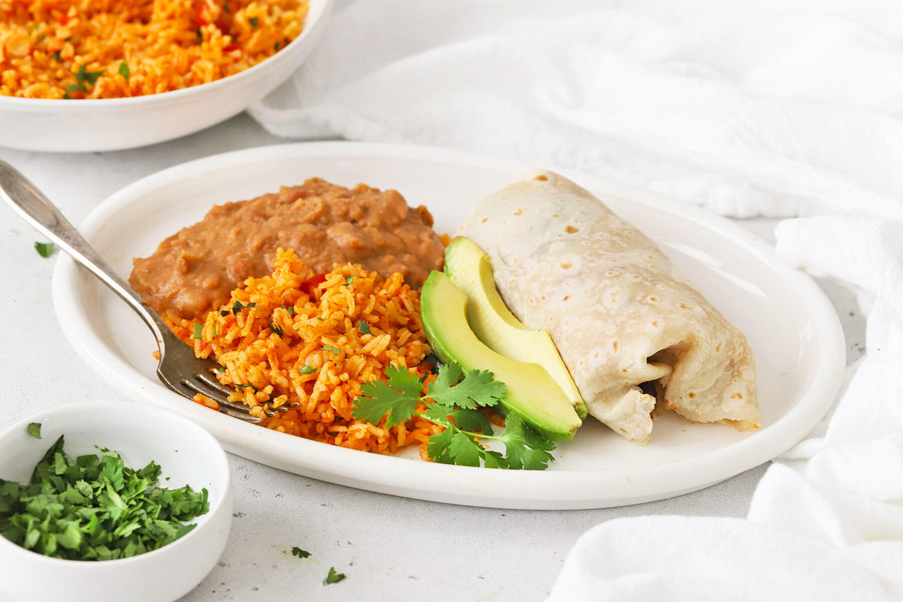 mexican-rice-and-beans-recipe