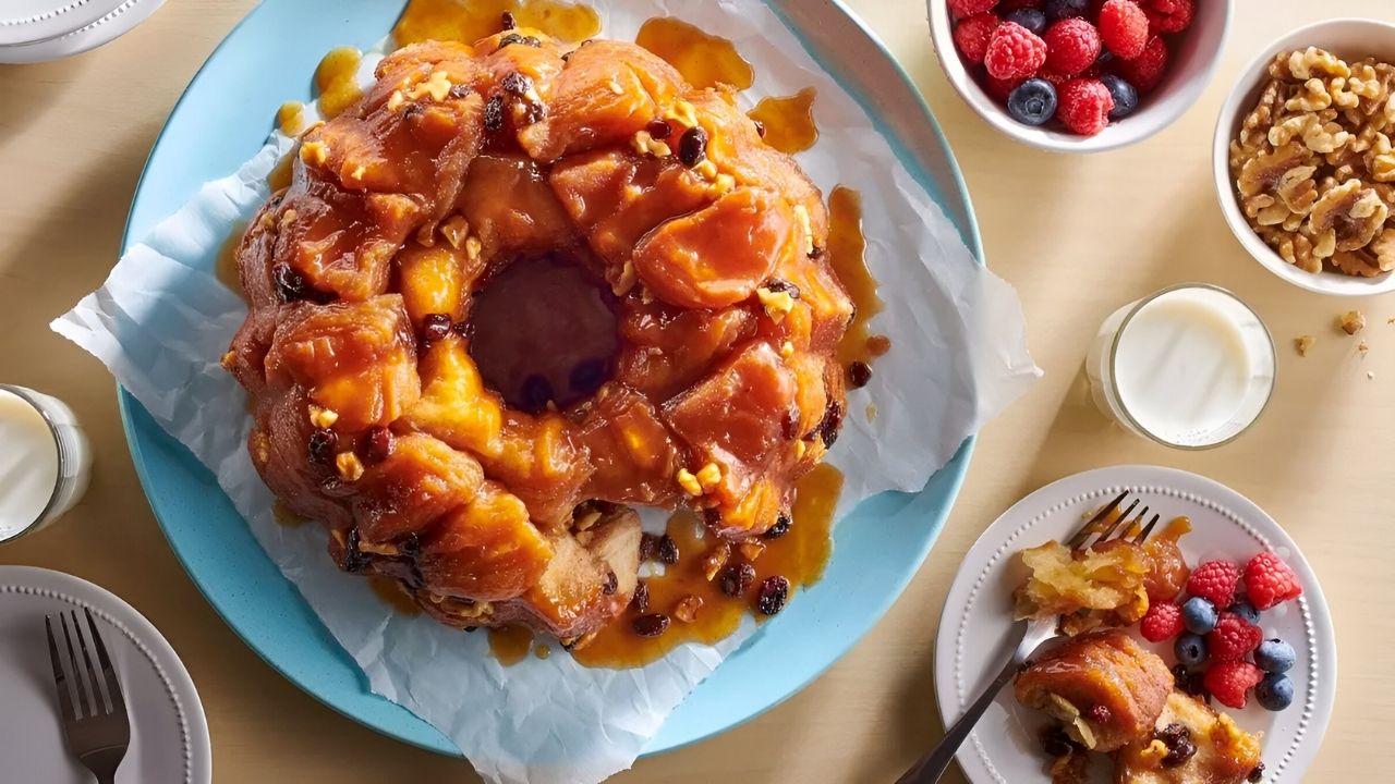 monkey-bread-recipe