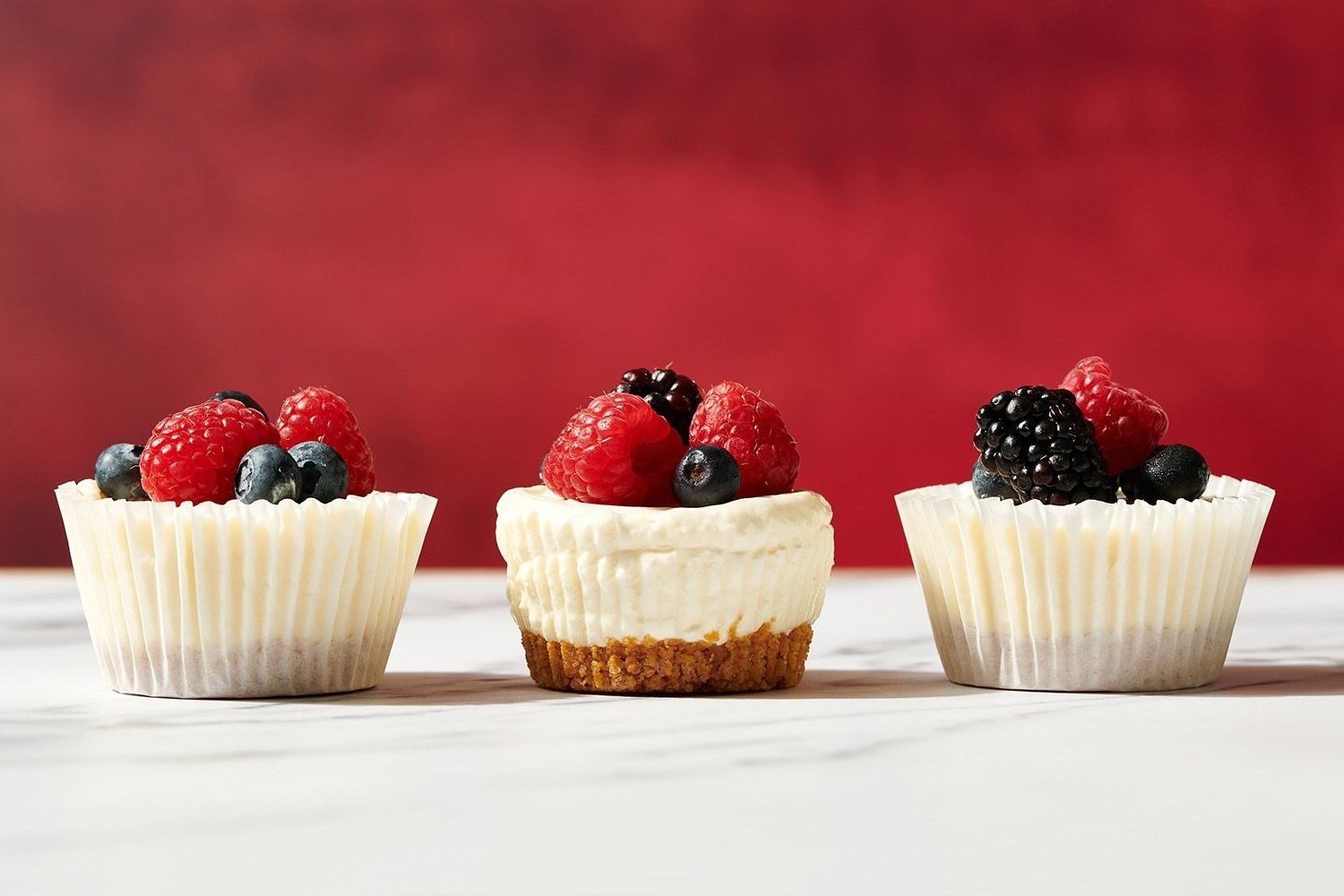 no-bake-cheesecake-with-cool-whip-recipe