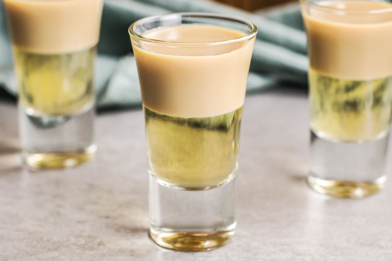nutty-irishman-recipe