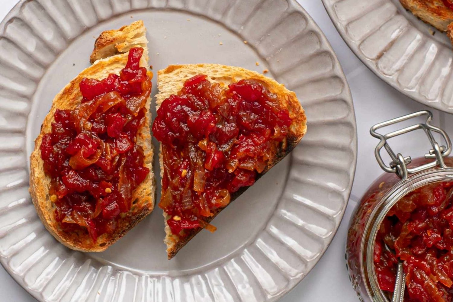 onion-jam-recipe