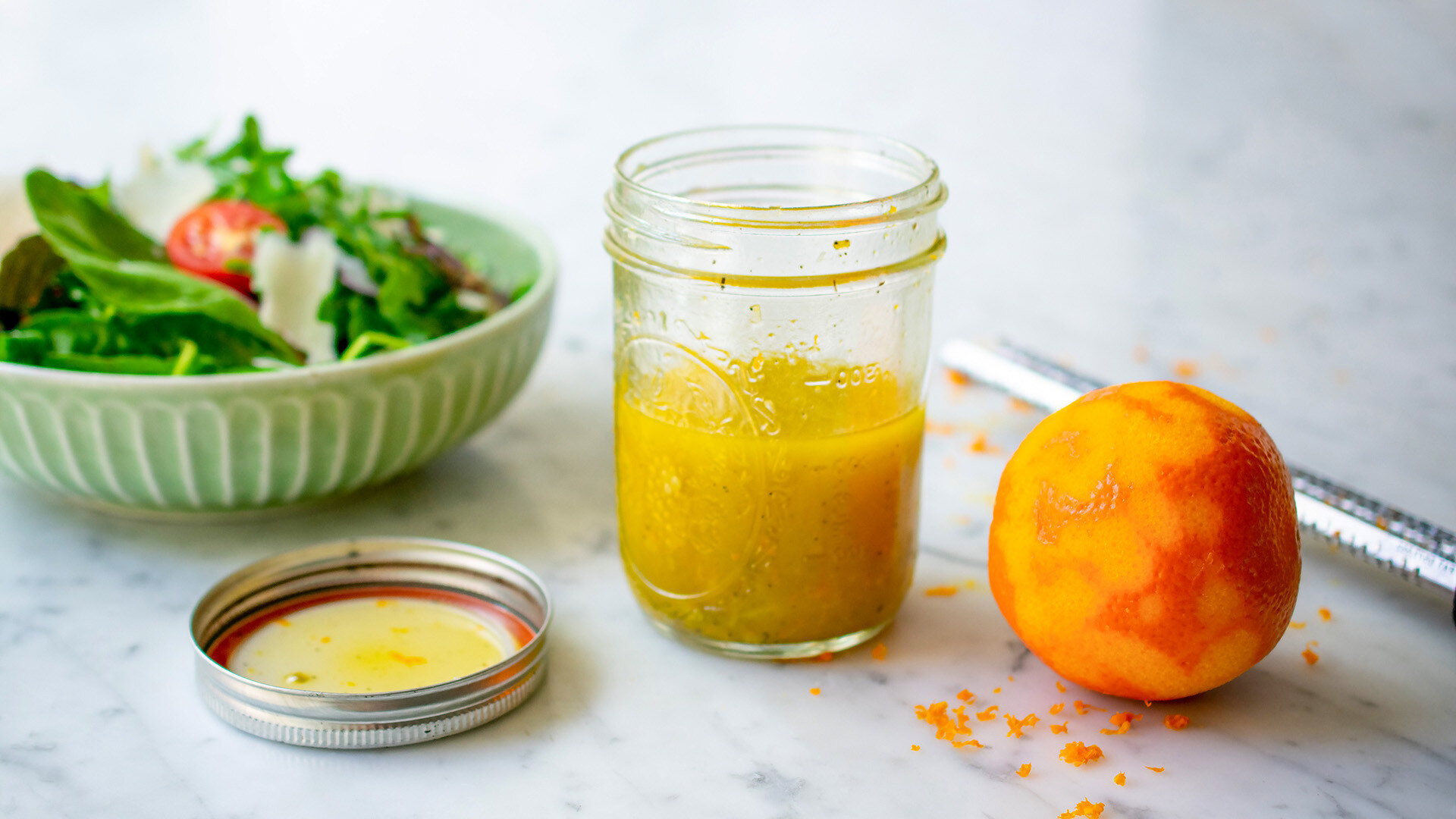 orange-vinaigrette-recipe