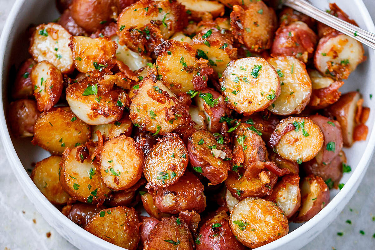 oven-roasted-parmesan-potatoes-recipe