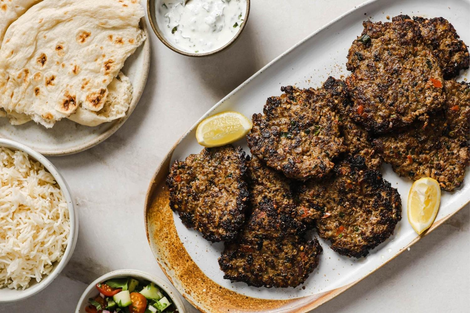 pakistani-chapli-kebab-recipe