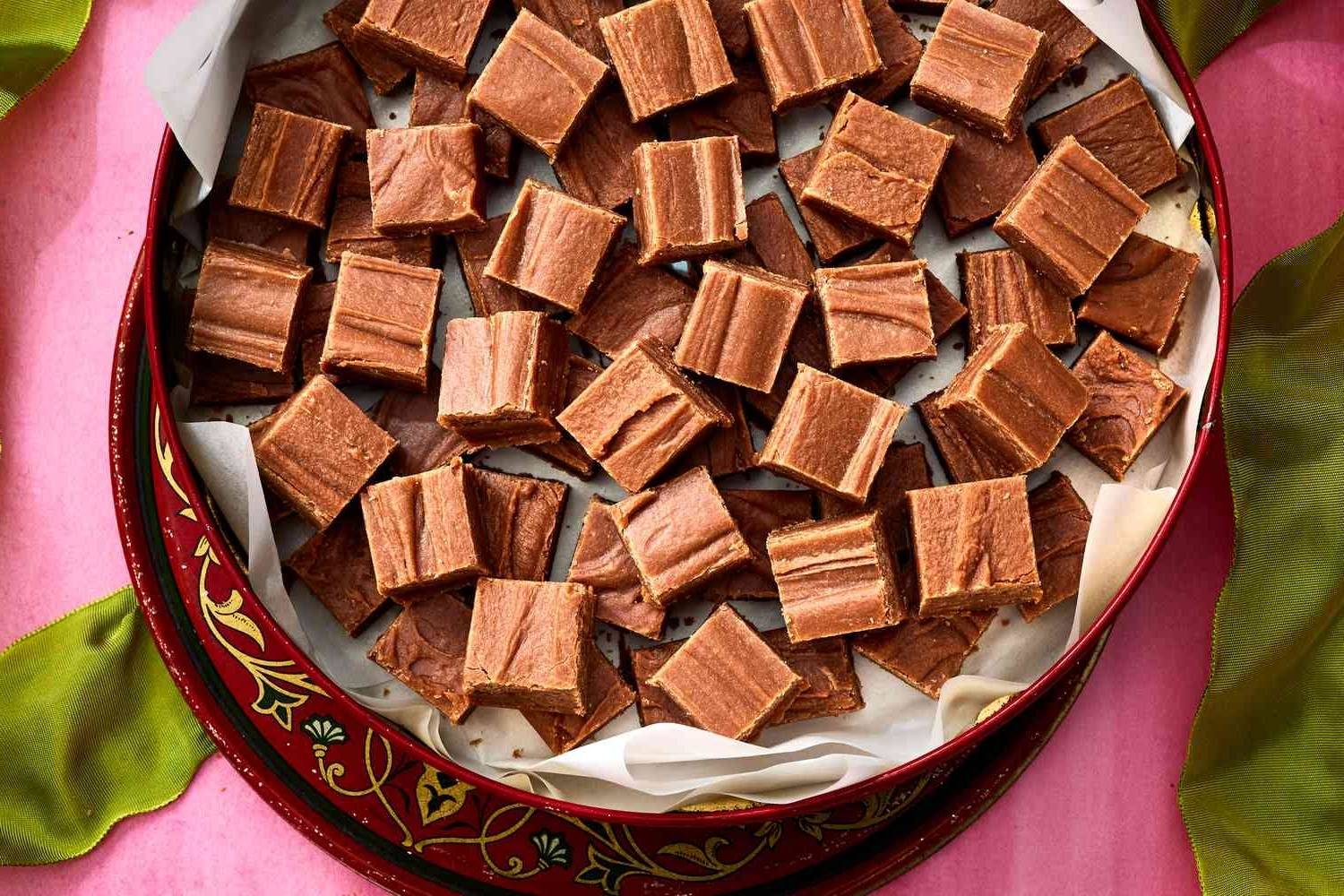 peanut-butter-fudge-recipe