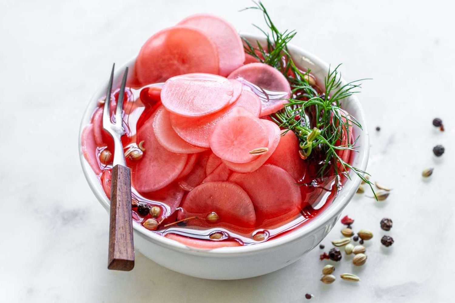 pickled-radishes-recipe