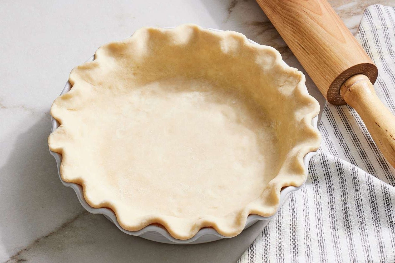 pie-crust-recipe