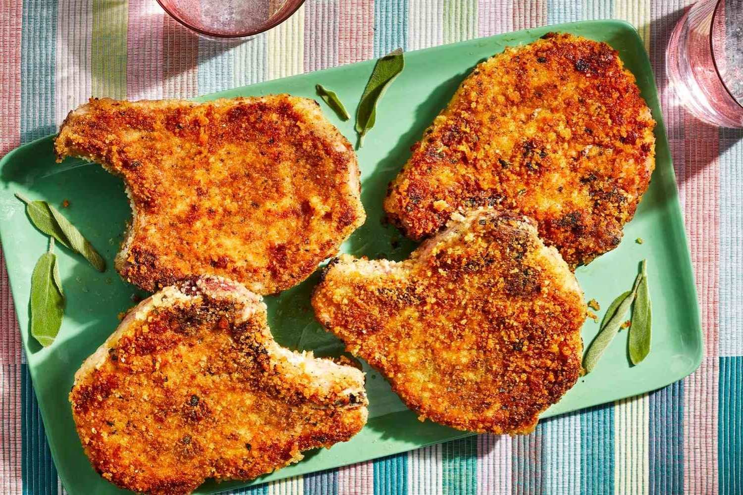 pork-chops-recipe
