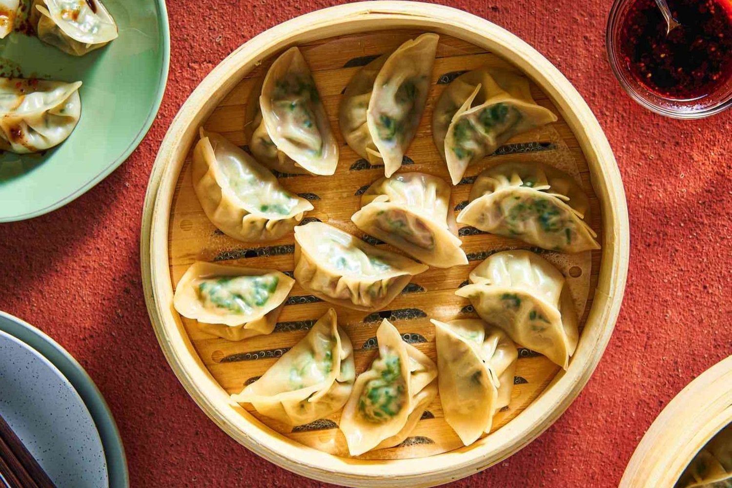 pork-dumplings-recipe