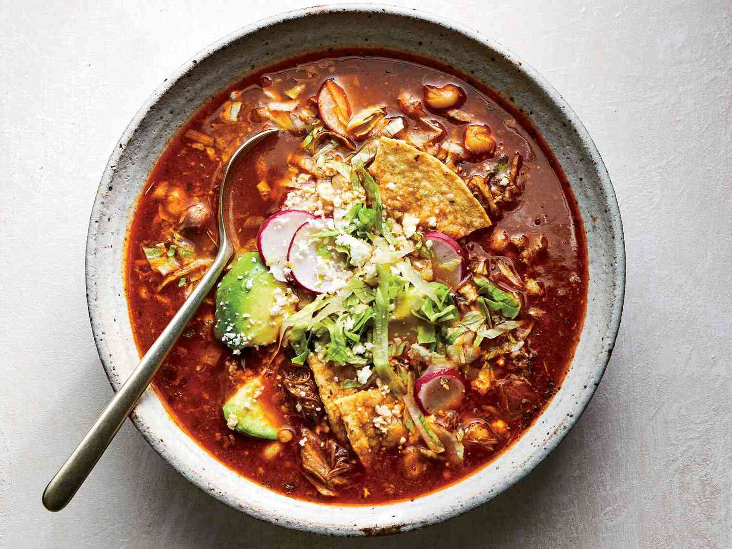posole-soup-recipe