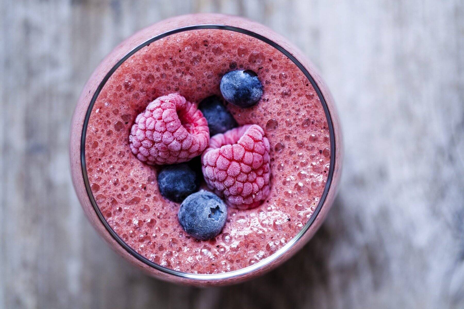 post-workout-shake-recipe
