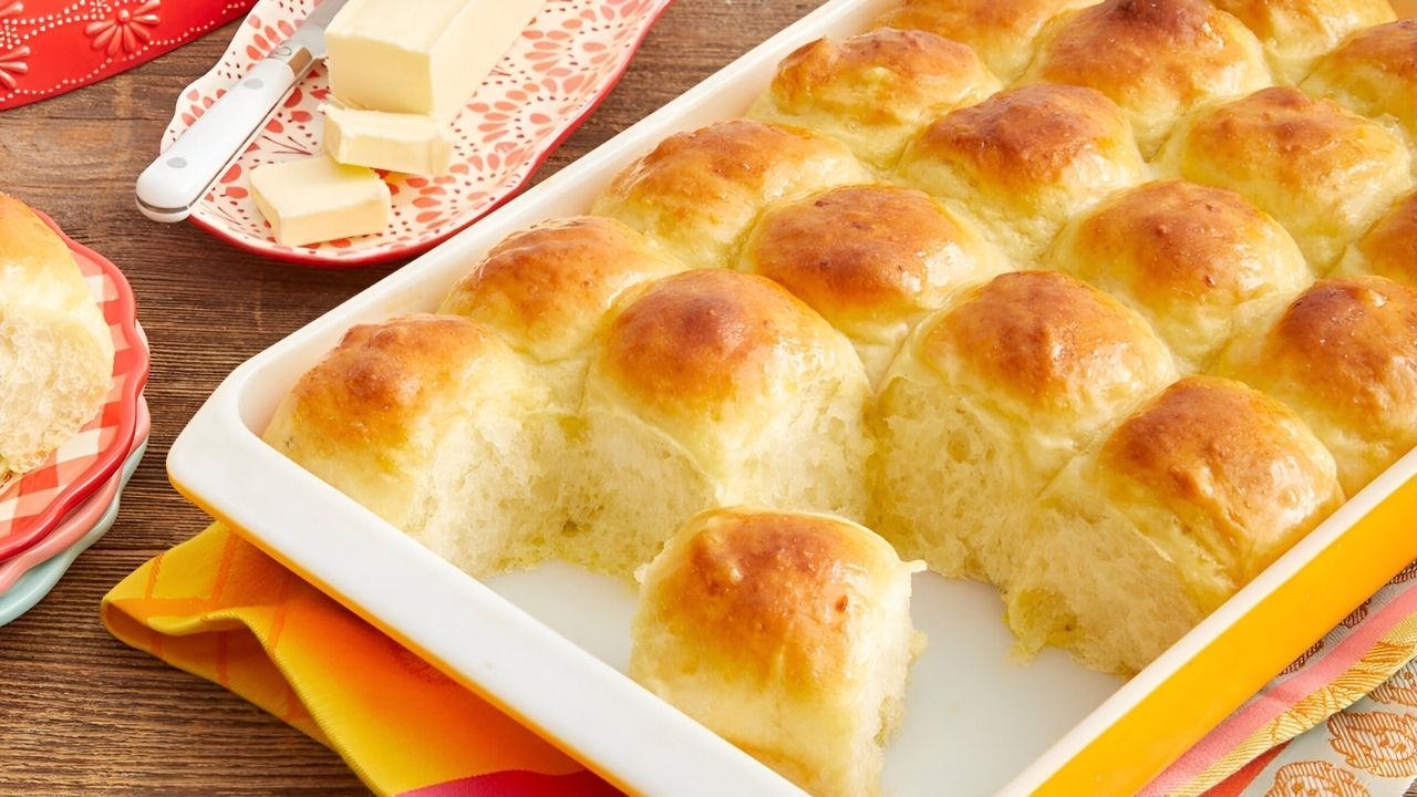 potato-rolls-recipe