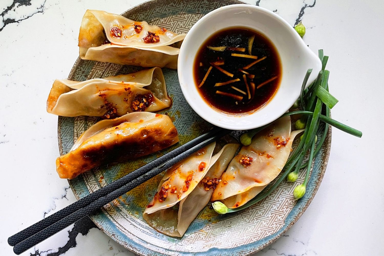 potsticker-sauce-with-garlic-and-ginger-recipe
