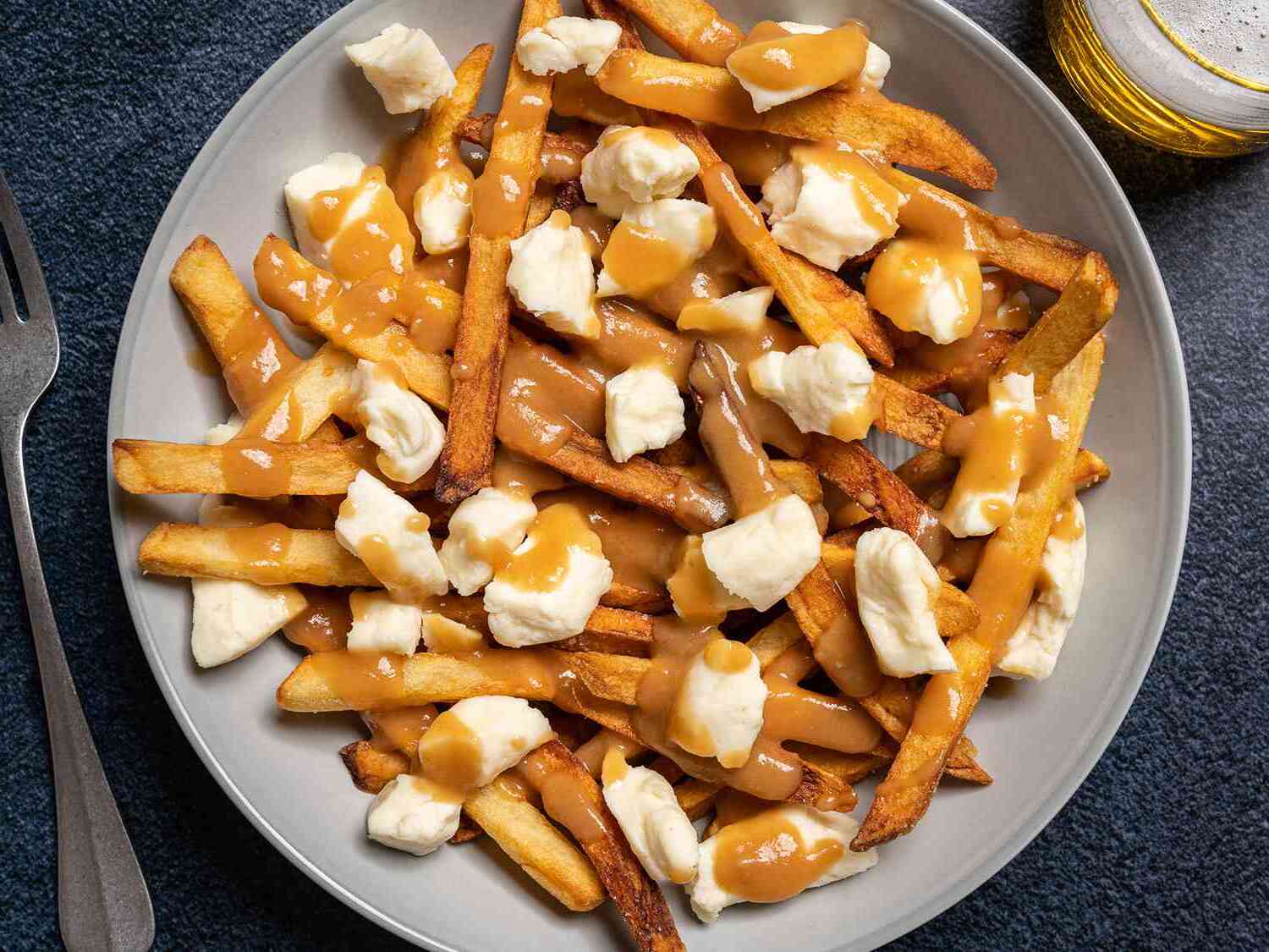 poutine-recipe