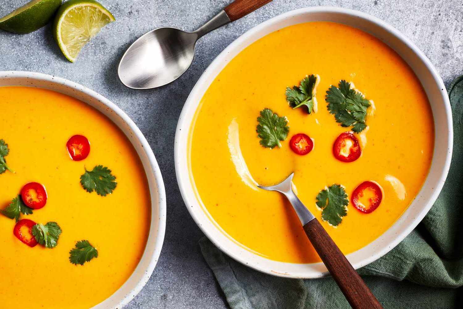 pumpkin-soup-with-coconut-milk-recipe