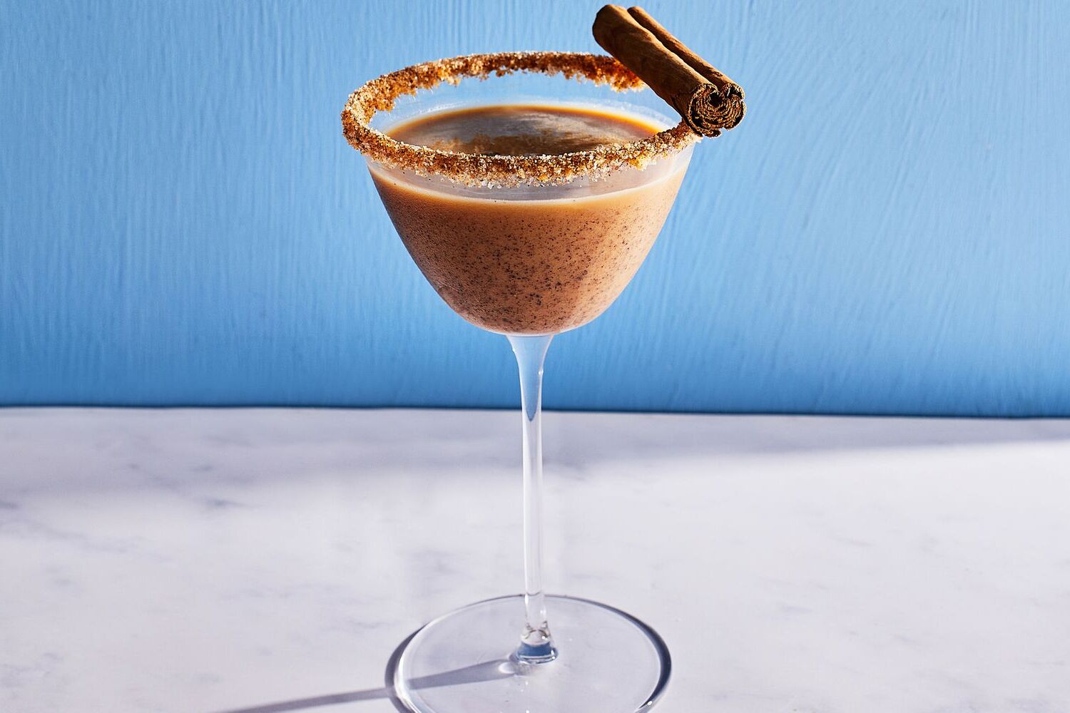 pumpkin-spice-martini-recipe