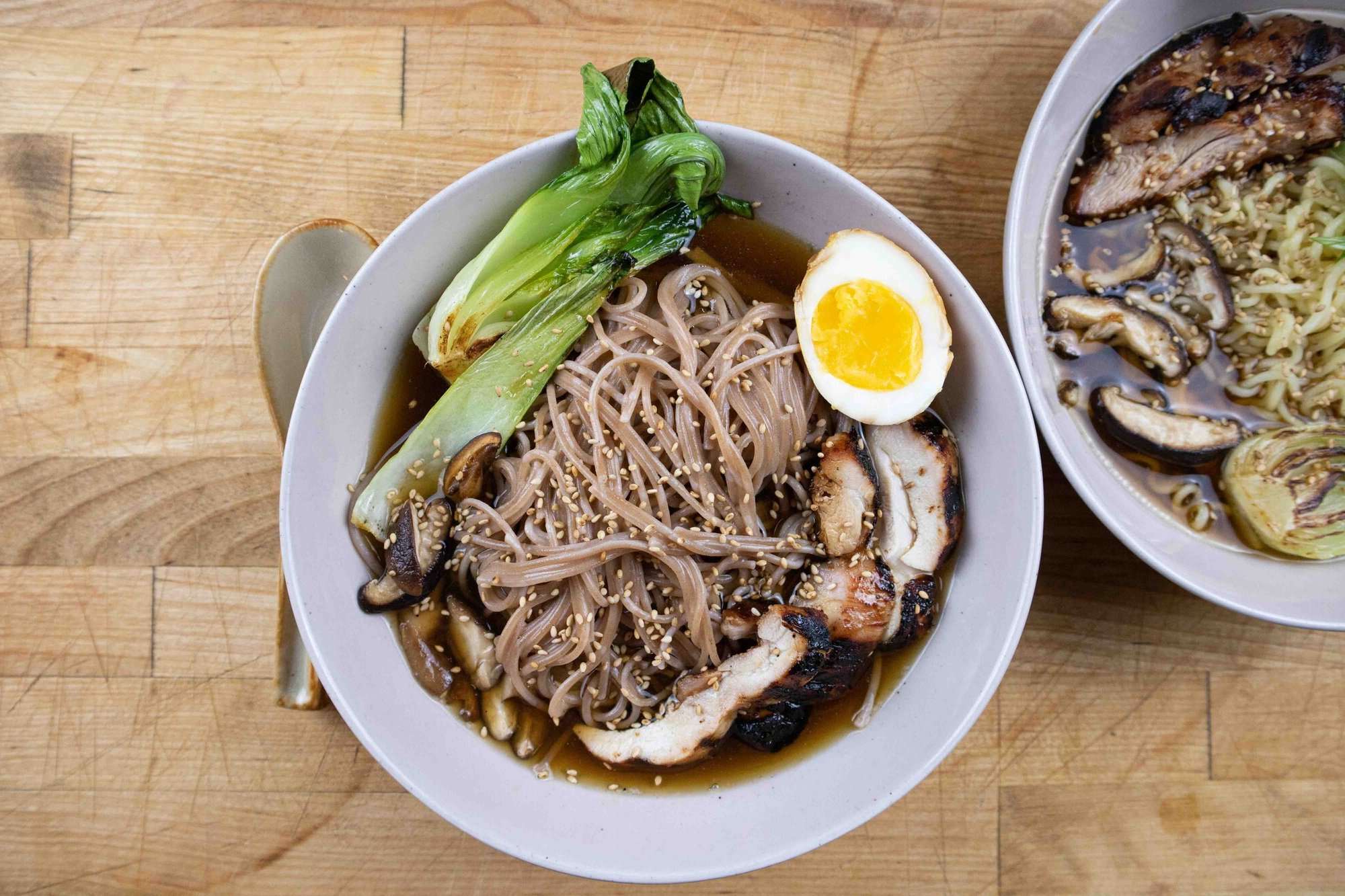 ramen-recipe
