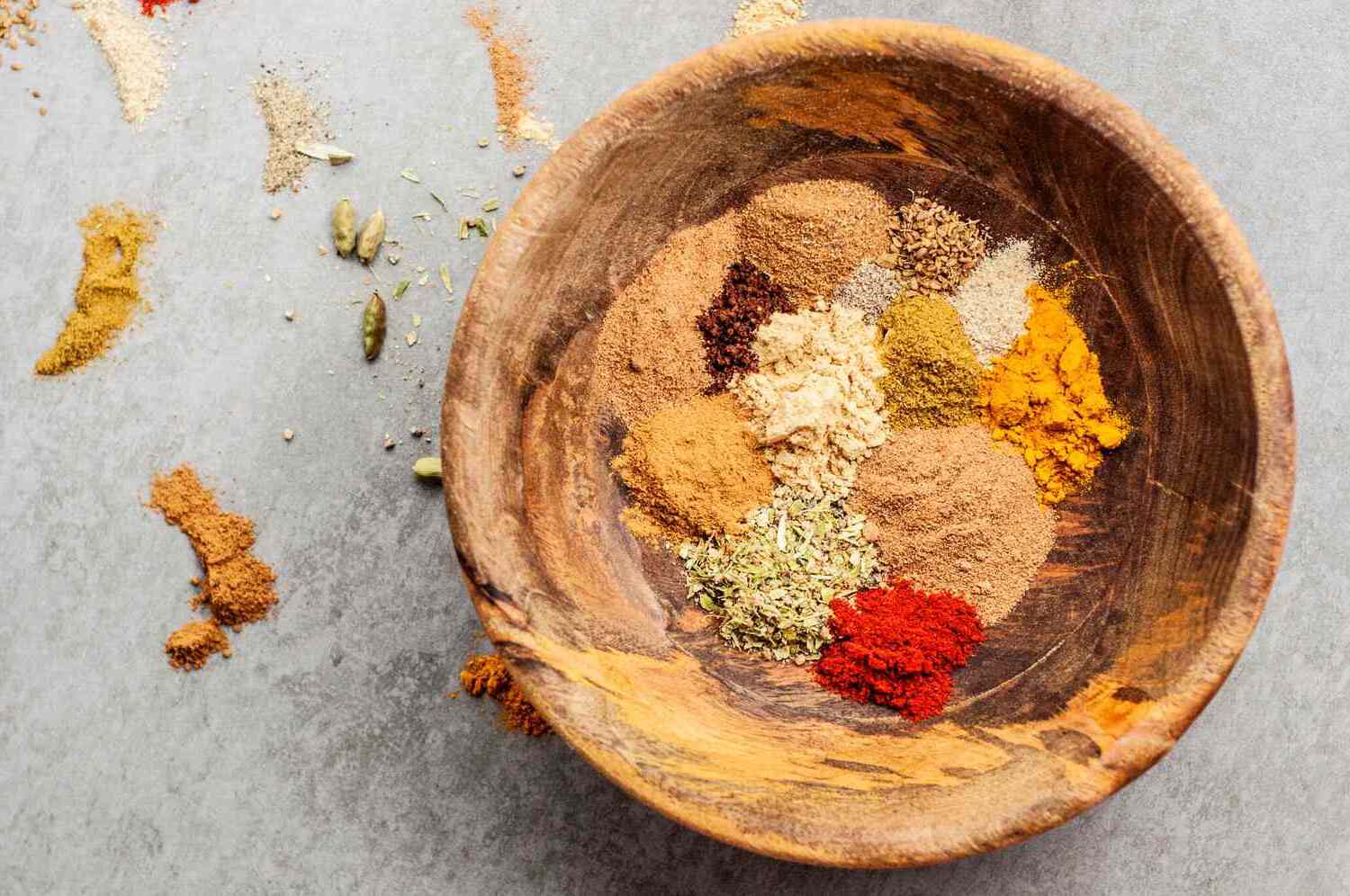 ras-el-hanout-recipe
