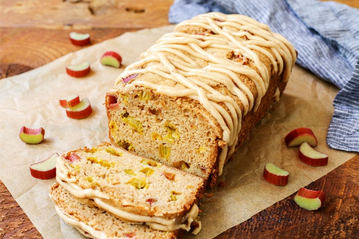 rhubarb-bread-recipe