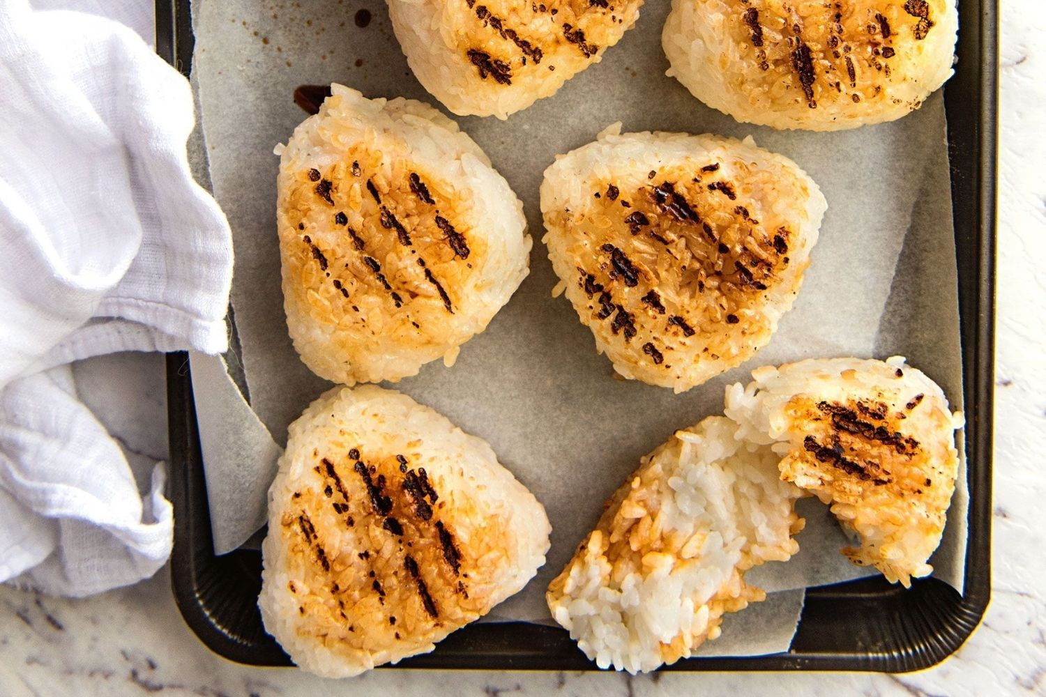 rice-cakes-recipe