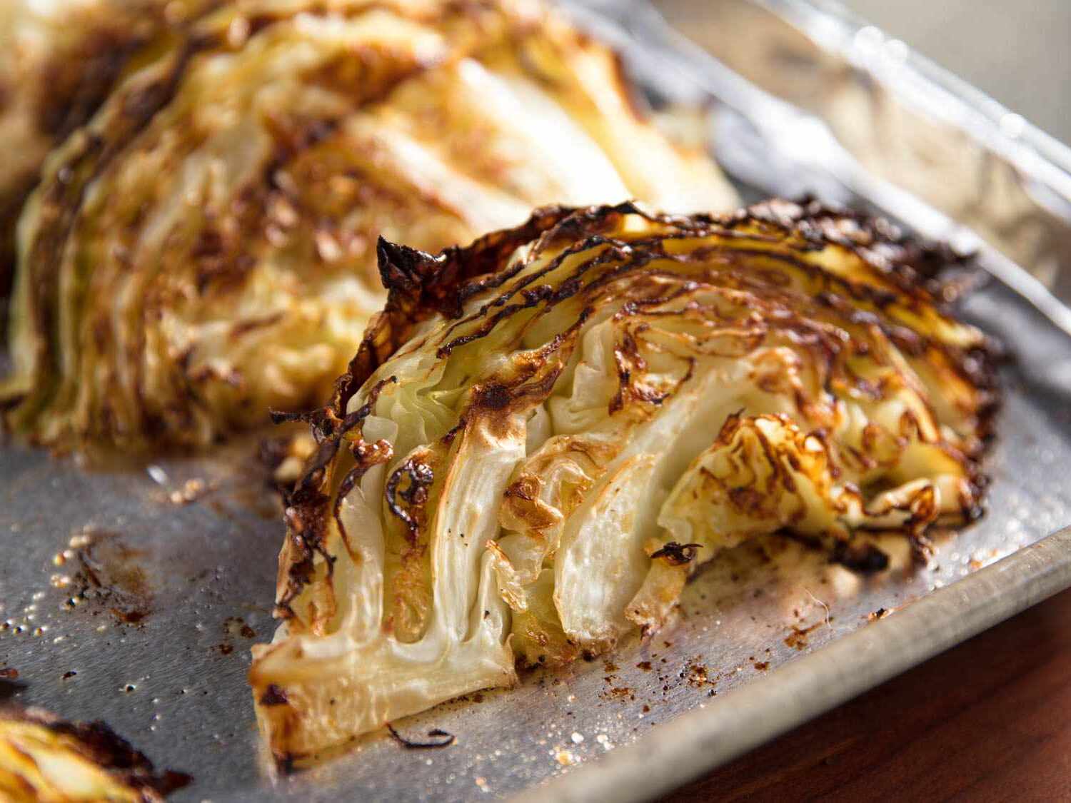roasted-cabbage-recipe