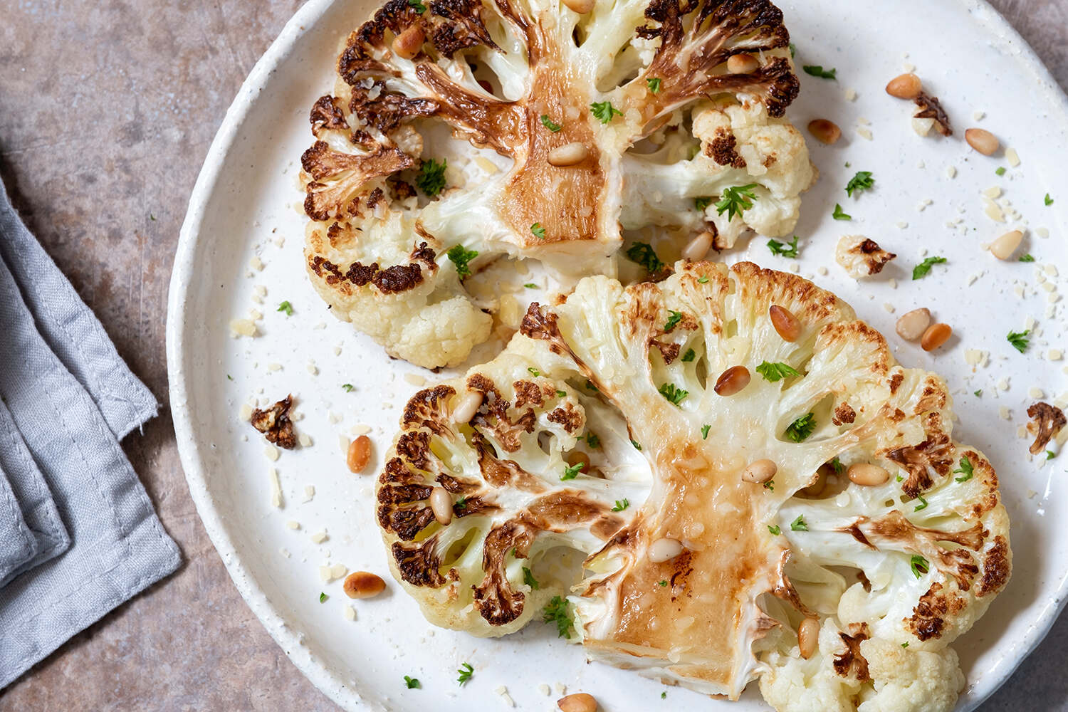 roasted-cauliflower-steaks-recipe