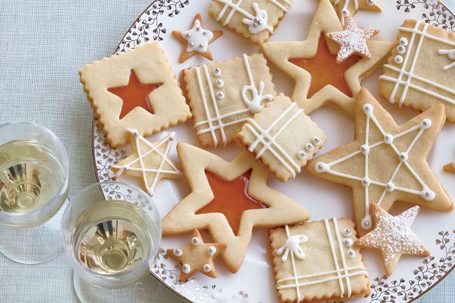 rolled-sugar-cookies-recipe