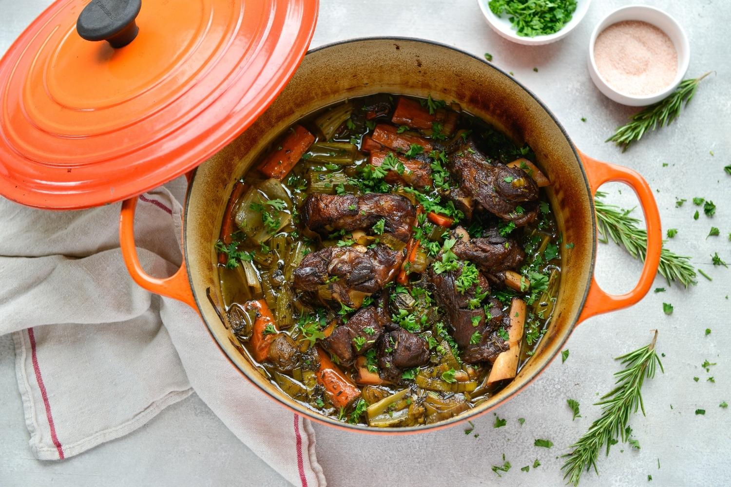 rosemary-braised-lamb-shanks-recipe