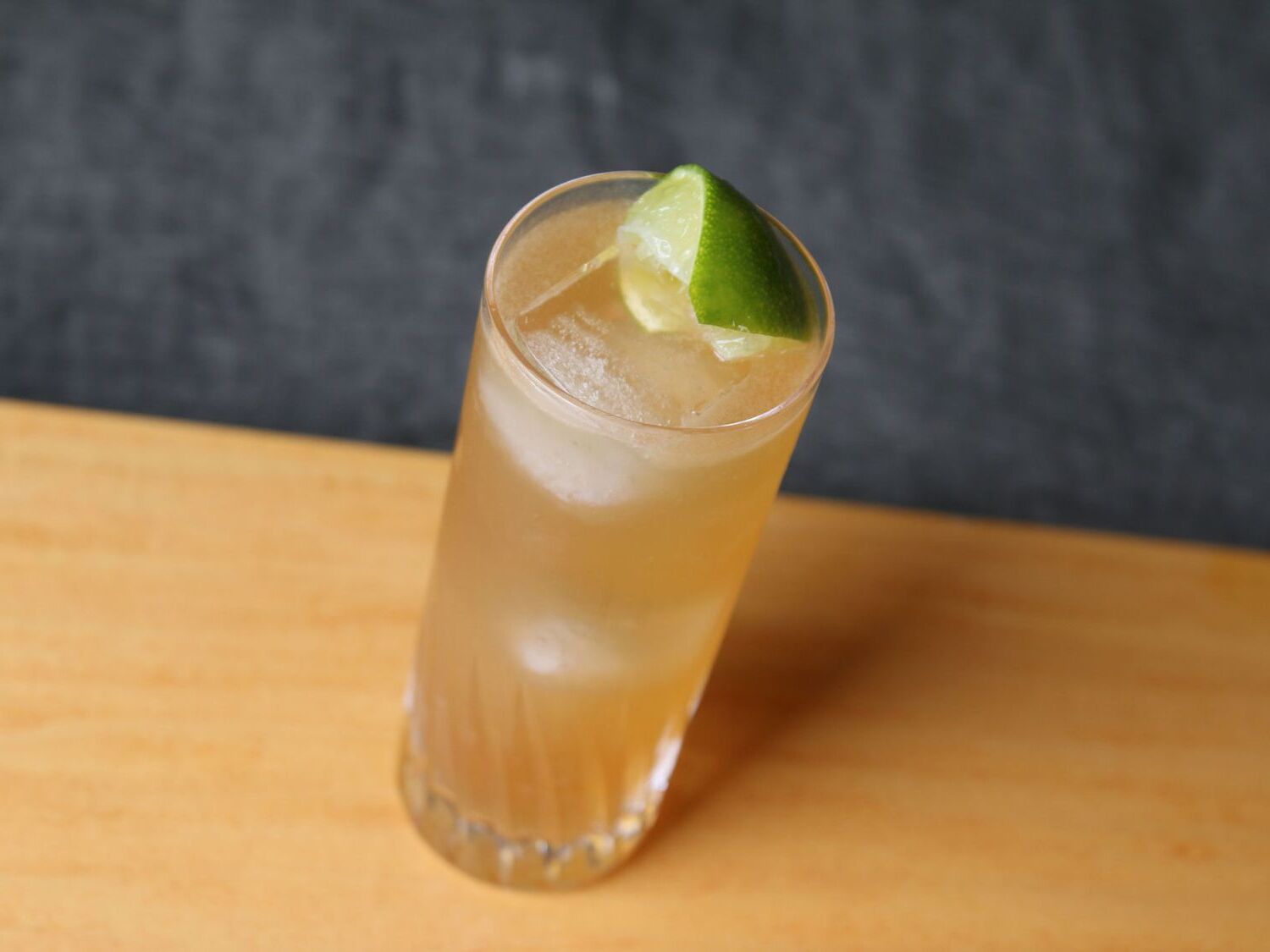 rum-rickey-cocktail-recipe
