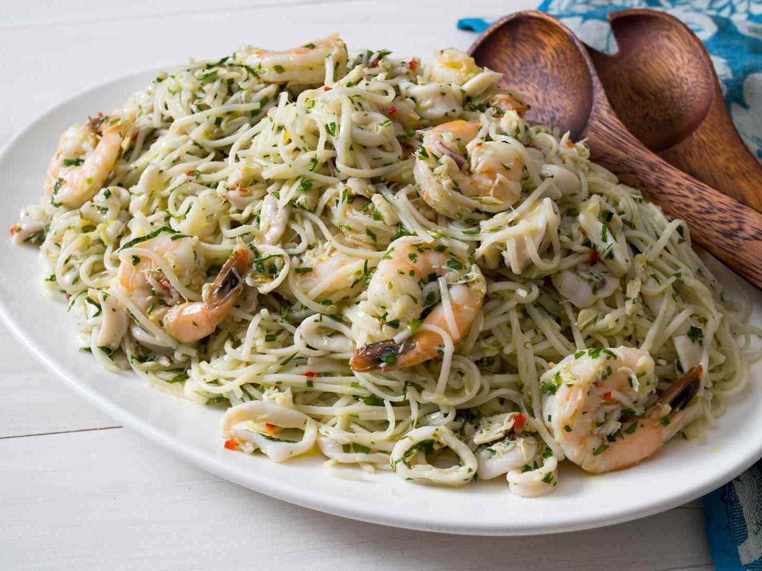 seafood-pasta-salad-recipe