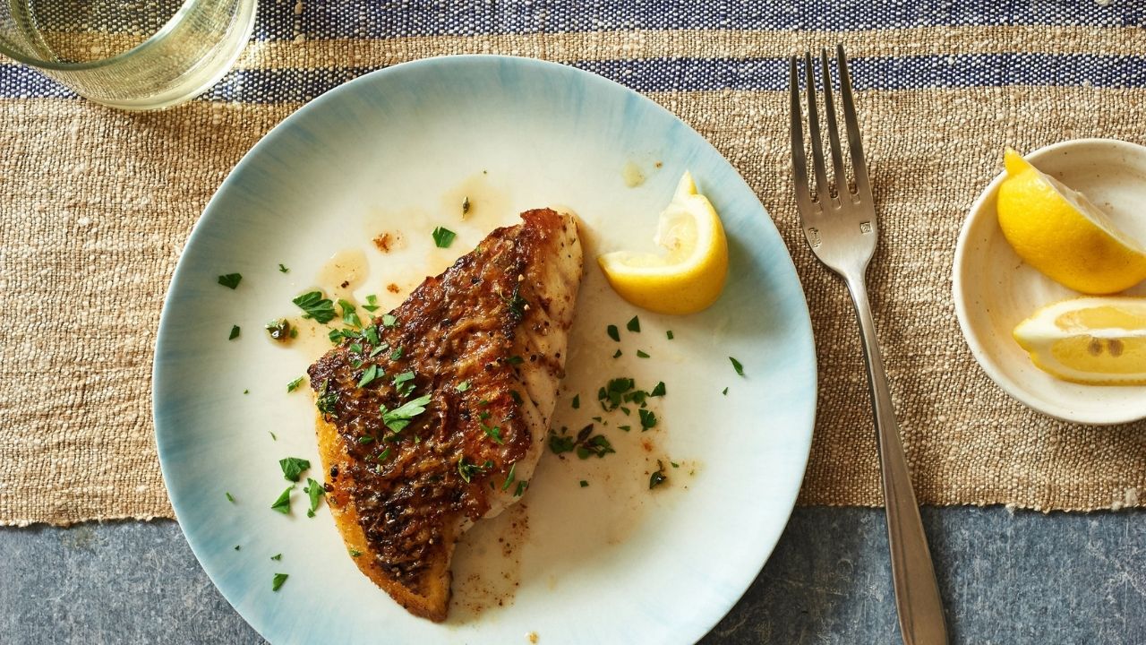 seasoned-swai-fish-fillet-recipe