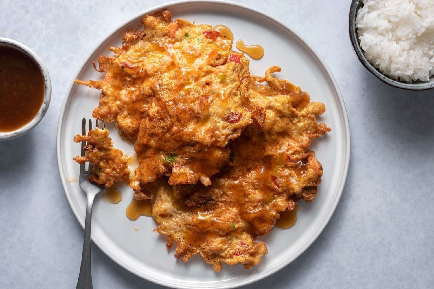shrimp-egg-foo-young-recipe