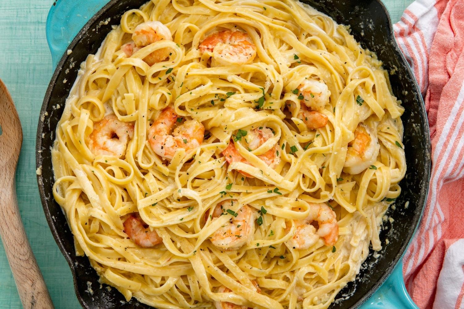 shrimp-fettuccine-alfredo-recipe