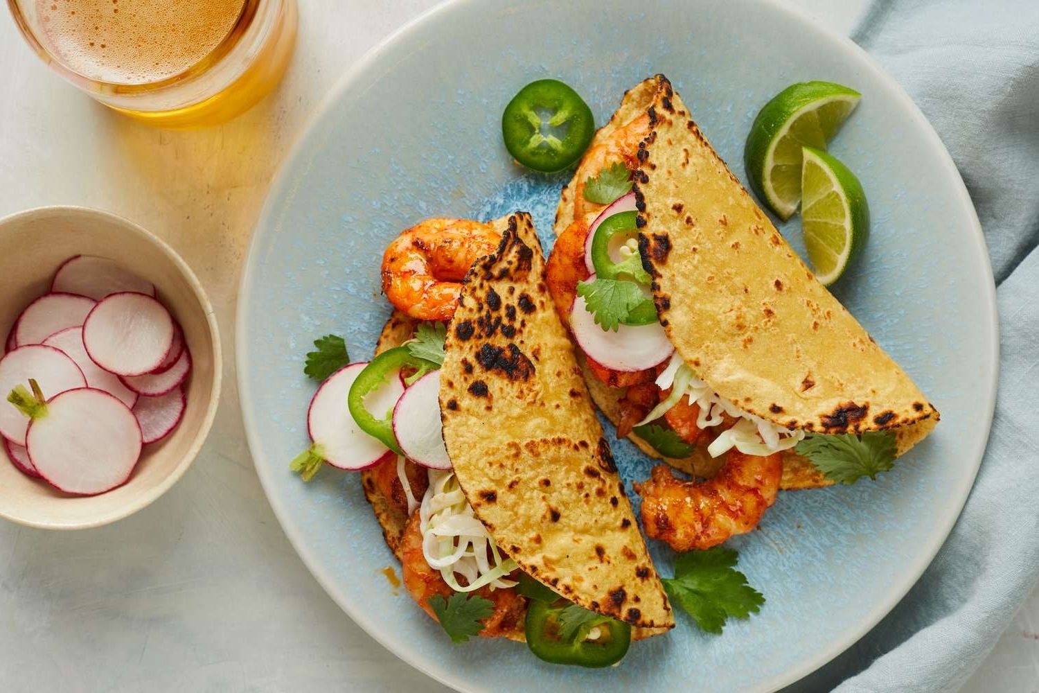 shrimp-tacos-recipe