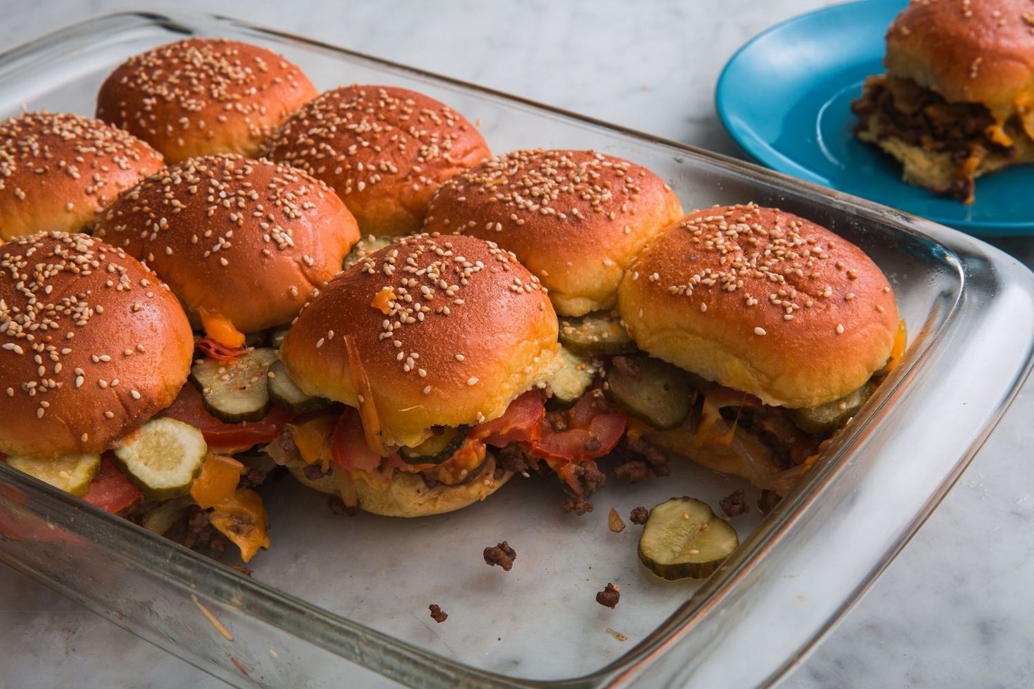 slider-style-mini-burgers-recipe