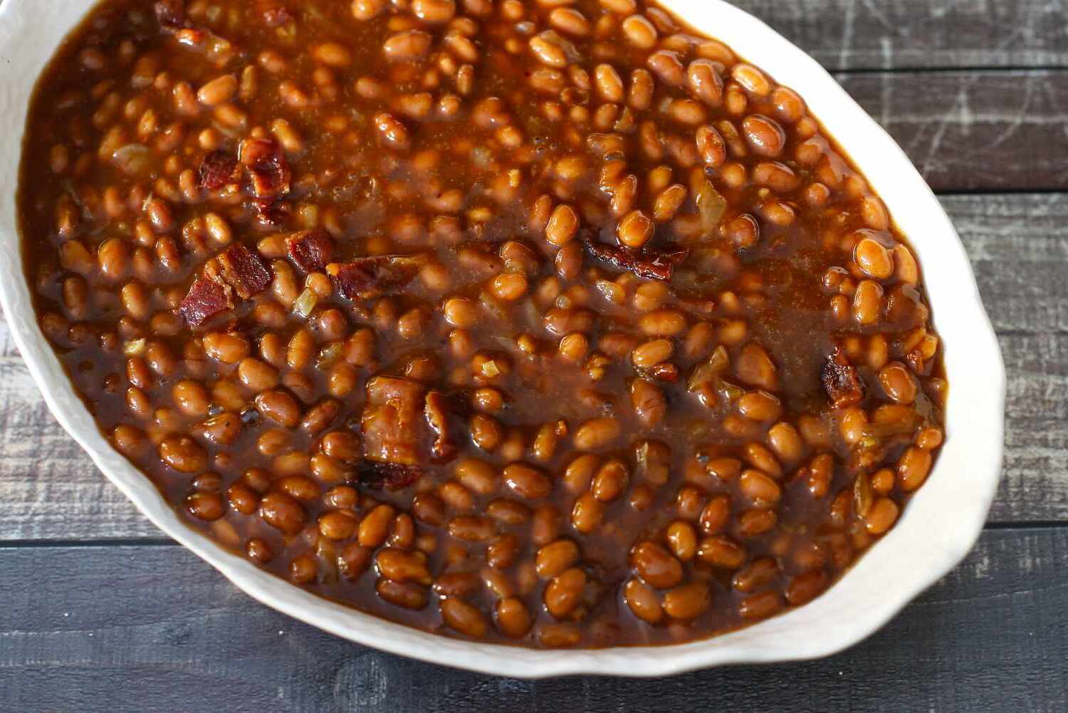 slow-cooker-beans-recipe
