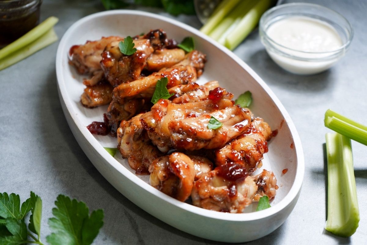 slow-cooker-buffalo-wings-recipe