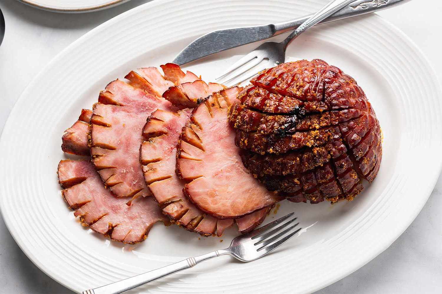 slow-cooker-ham-recipe