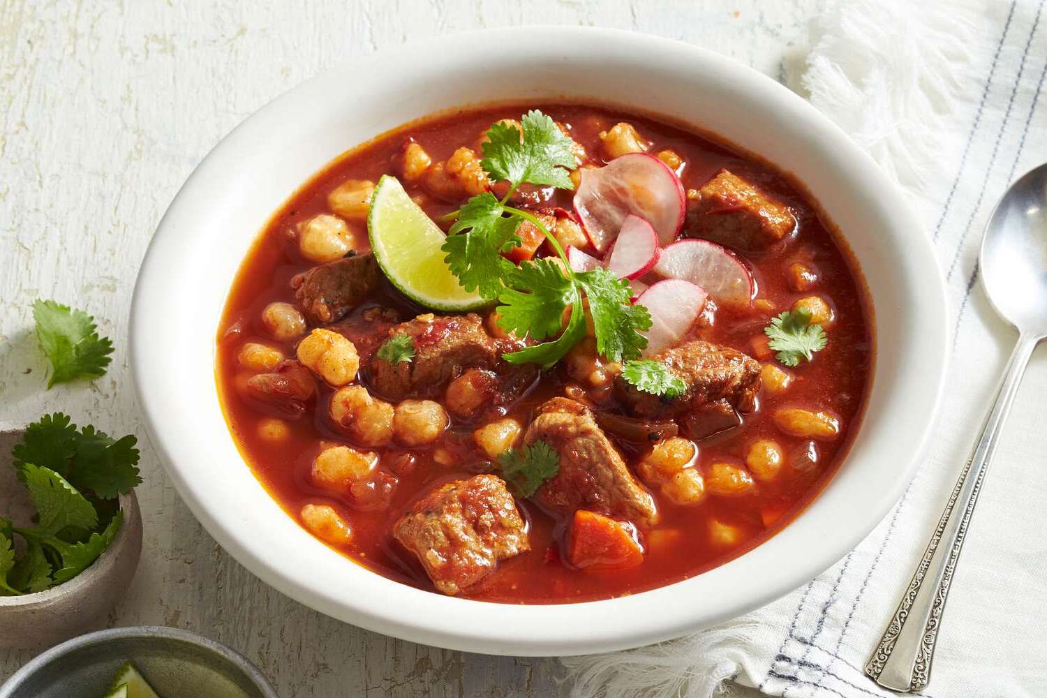 slow-cooker-posole-recipe